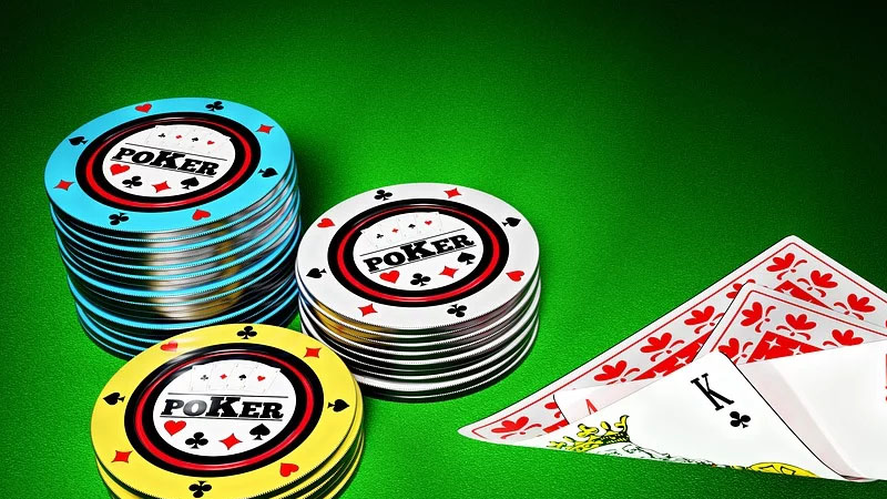 Persiapan Sebelum Daftar Pkv Games Buat Beberapa Pemula