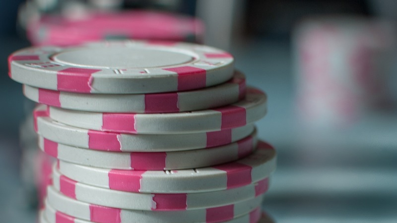 Supaya Deposit Poker Online Cepat Diolah Oleh Agen